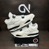 Jordan 4 Retro OG Flight Club - Image 1