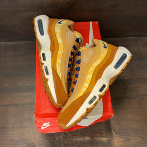 Nike Air Max 95 SE Twine - Image 2