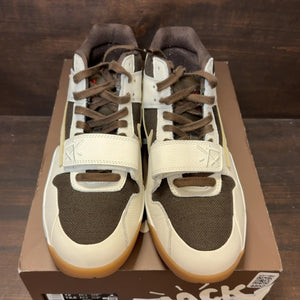 Jordan Jumpman Jack TR Travis Scott Sail - Image 3