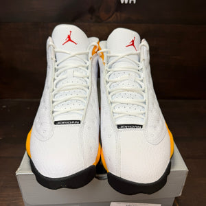Jordan 13 Retro Del Sol - Image 3