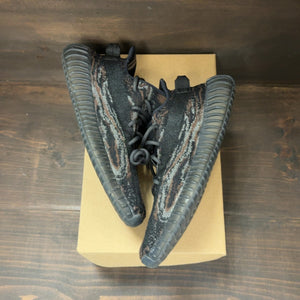 adidas Yeezy Boost 350 V2 MX Rock Size 10.5 (Pre-Owned) - Image 2
