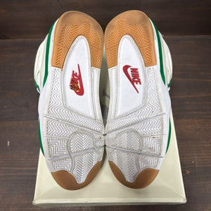 Jordan 4 Retro SB Pine Green - Image 5
