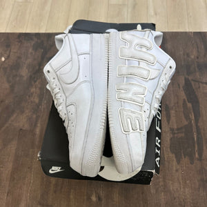 Nike Air Force 1 Low Cactus Plant Flea Market White (2024) - Image 3