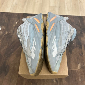 adidas Yeezy Boost 700 V2 Inertia Size 12 (Pre-Owned) - Image 3