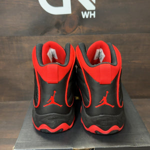Jordan Pro Strong Bred - Image 4