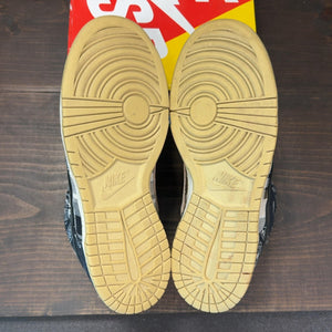 Nike SB Dunk Low Travis Scott - Image 9