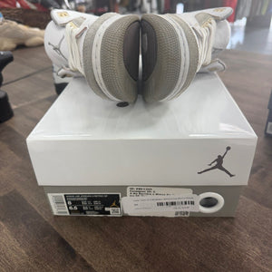 Jordan 3 Retro SP A Ma Maniére (Women's) - Image 6