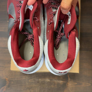 Nike Kobe 5 Protro Lower Merion Aces Away (2026) Size 12.5 (Pre-Owned) - Image 5