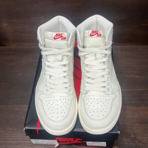 Jordan 1 Retro High OG Sail - Image 3