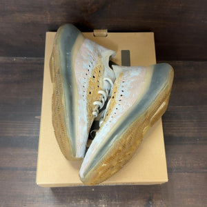 adidas Yeezy Boost 380 Pepper Size 4 (Pre-Owned) - back