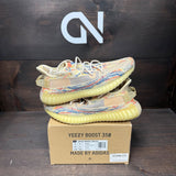 adidas Yeezy Boost 350 V2 MX Oat - Image 1