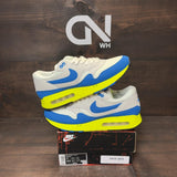 Nike Air Max 1 '86 OG Big Bubble Air Max Day (2024) - Image 1