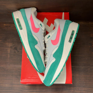 Nike Air Max 1 Watermelon Size 12 (Pre-Owned)