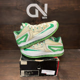 Nike LeBron 11 Low Easter - Image 1