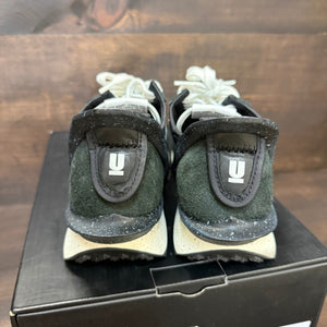 Nike Daybreak Undercover Black - Image 3