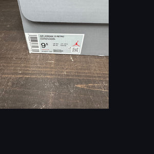 Jordan 13 Retro OG Chicago (2026) - Image 7