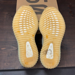 adidas Yeezy Boost 350 V2 Light - Image 8