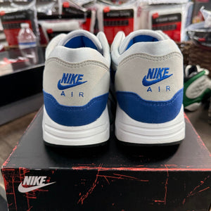 Nike Air Max 1 '86 OG Big Bubble Royal (Women's) - Image 4