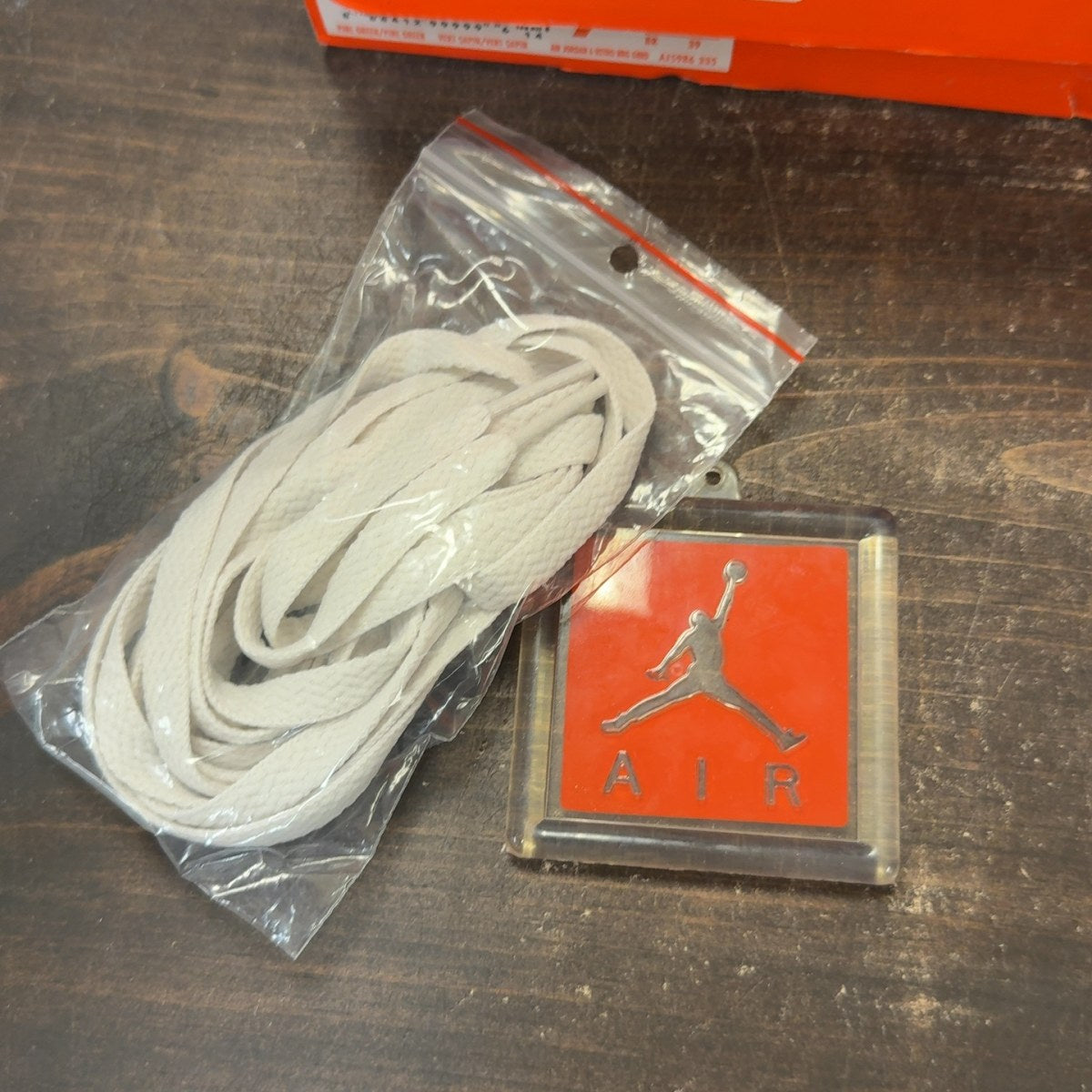 Jordan 6 Retro Gatorade Green - Image 6