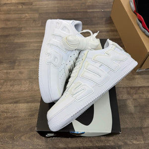 Nike Air Force 1 Low Cactus Plant Flea Market White (2024) - Image 1