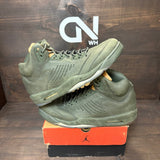 Jordan 5 Retro Take Flight Size 14 (Pre-Owned) - Image 1
