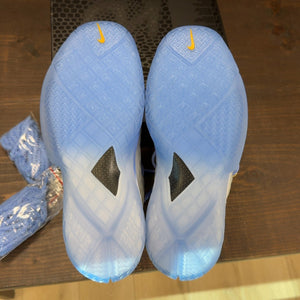 Nike Kobe 3 Protro Christmas - Image 8