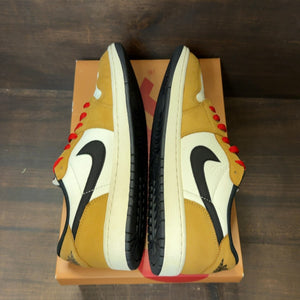 Jordan 1 Low OG Rookie of the Year - Image 6