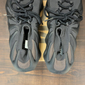 adidas Yeezy 450 Dark Slate Size 14 (Pre-Owned) - aux