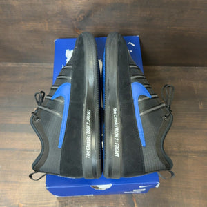 Nike Book 2 Fragment - Image 6