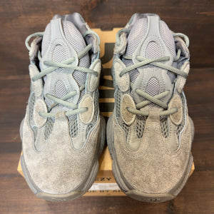 adidas Yeezy 500 Granite - Image 3