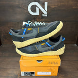 Nike Field General Union LA Black - Image 1