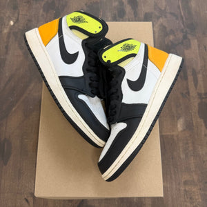 Jordan 1 Retro High OG Visionaire - Image 1