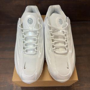 Nike Hot Step 2 Drake NOCTA White Size 9 (Pre-Owned) - Image 3