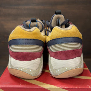 BILLY's x Saucony Grid 9000 'Nippon' Size 9.5 (Pre-Owned) - aux