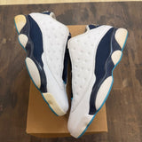 Jordan 13 Retro Low Hornets Size 13 (Pre-Owned) - Image 1