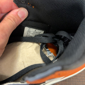 Jordan 1 Retro High OG Shattered Backboard (2025) - Image 7