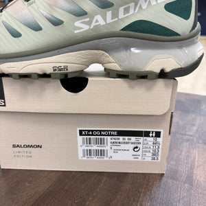 Salomon XT-4 OG Notre - Image 7