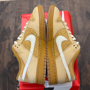 Nike Dunk Low Waffle - Image 4