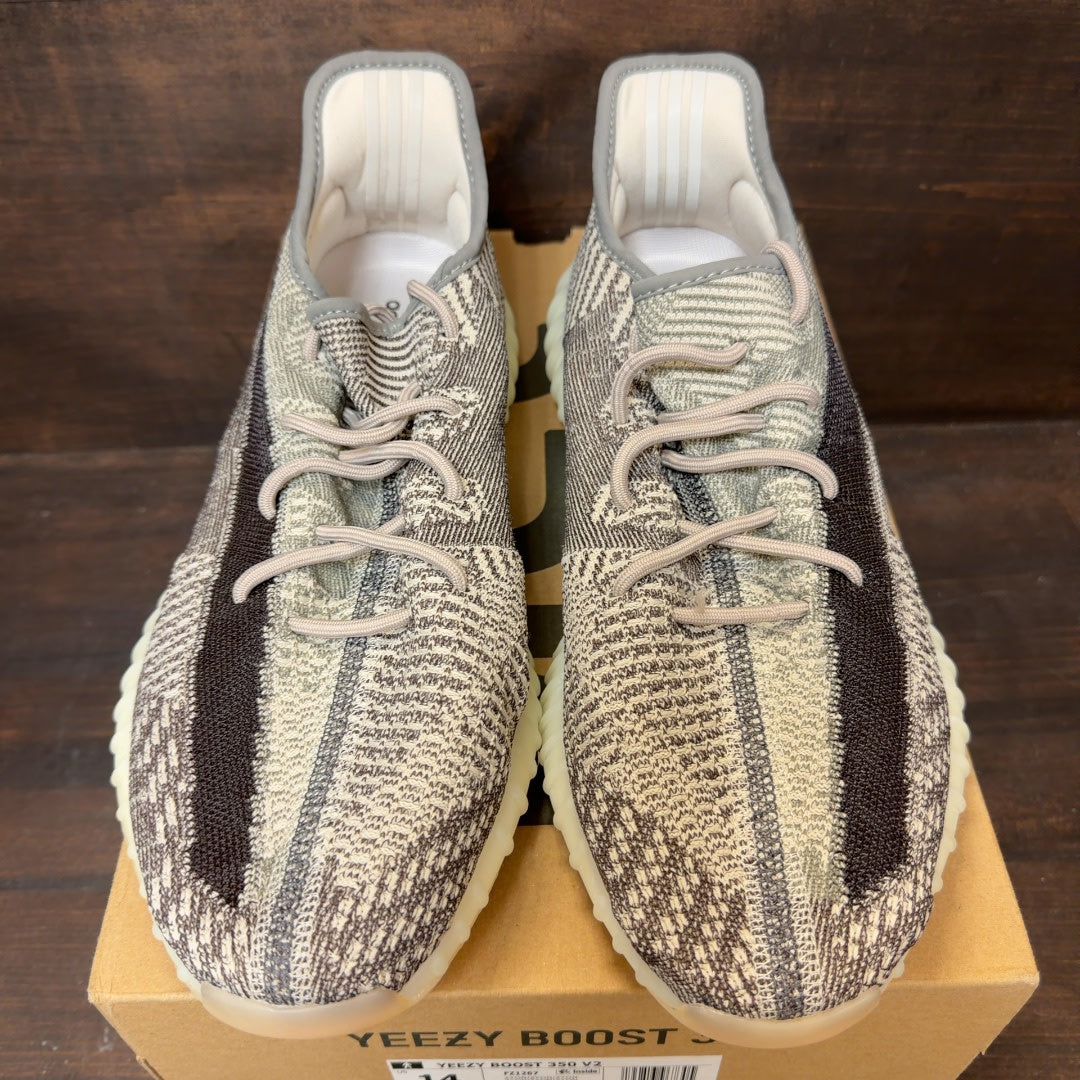 adidas Yeezy Boost 350 V2 Zyon - Image 3
