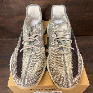 adidas Yeezy Boost 350 V2 Zyon - Image 3