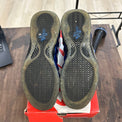 Nike Air Foamposite One Sport Royal - Image 5