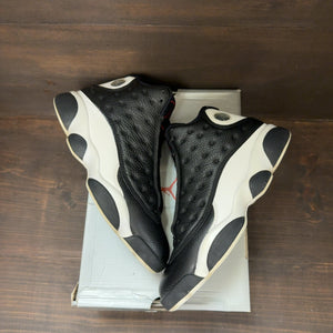 Jordan 13 Retro Reverse He Got Game - Image 2