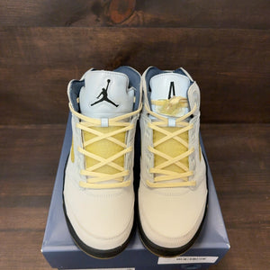 Jordan 5 Retro A Ma Maniére Dawn (Women's) - Image 3