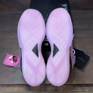 Nike Kobe 3 Low Protro Pink Quartz - Image 8