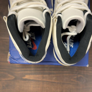 Jordan 11 Retro Rare Air - Image 6