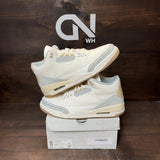 Jordan 3 Retro Craft Ivory - Image 1