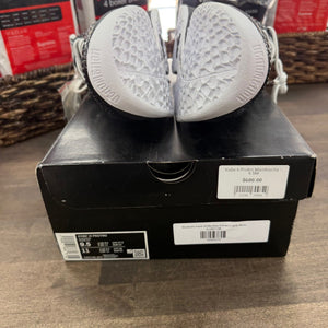 Nike Kobe 6 Protro Mambacita Sweet 16 Size 9.5 (Pre-Owned) - Image 6