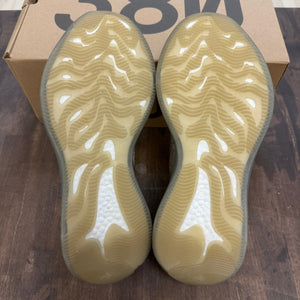 adidas Yeezy Boost 380 Pepper Size 12 (Pre-Owned) - Image 5