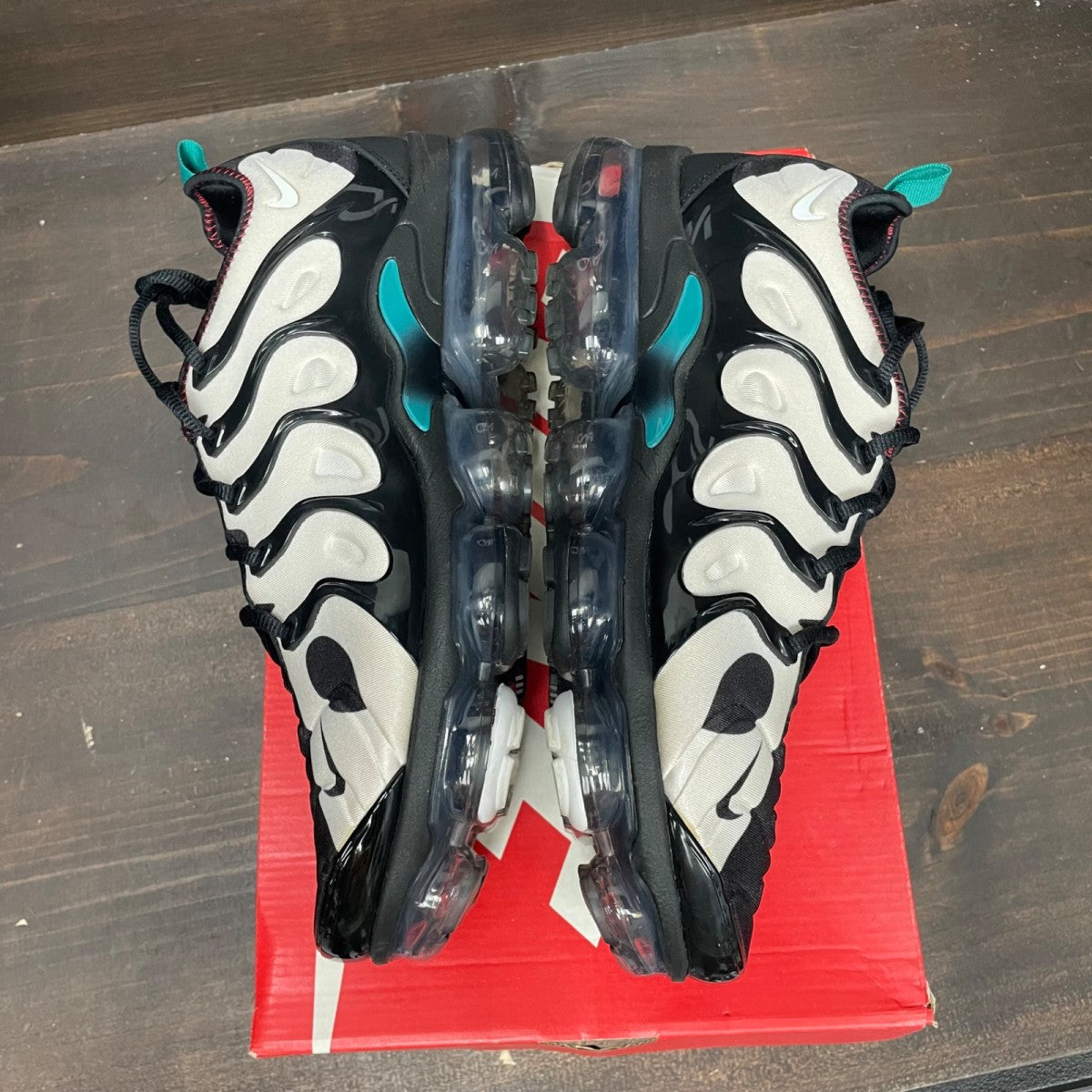 Nike Air VaporMax Plus Griffey - Image 5