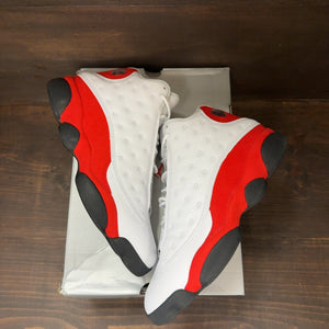 Jordan 13 Retro OG Chicago (2026) Size 10.5 (Pre-Owned)